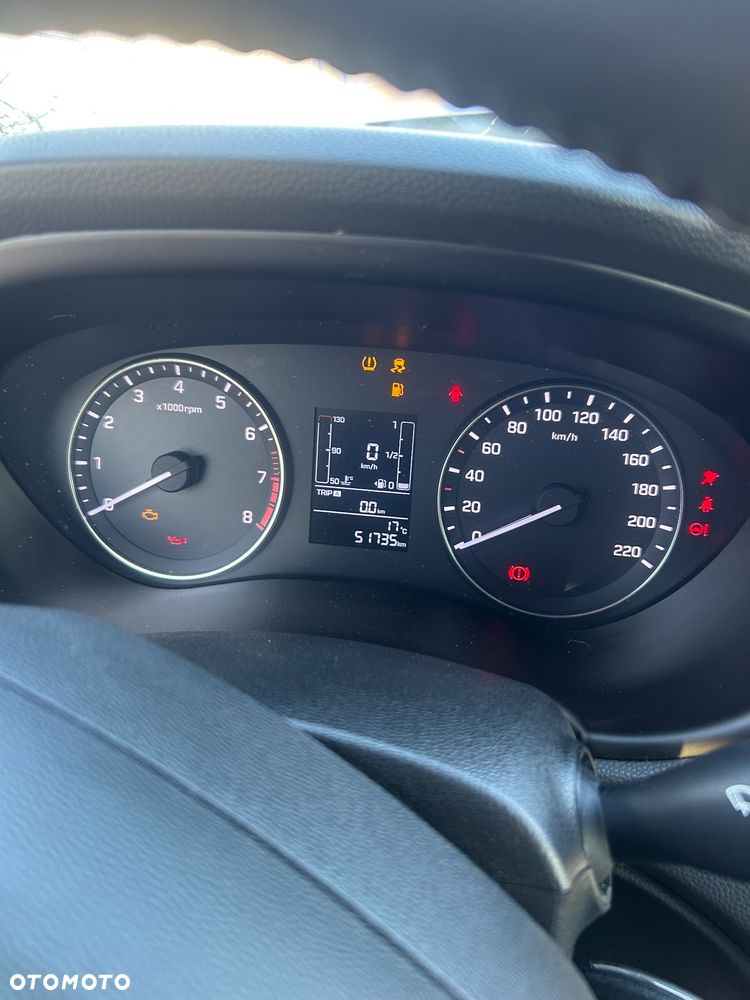 Hyundai i20 - 38