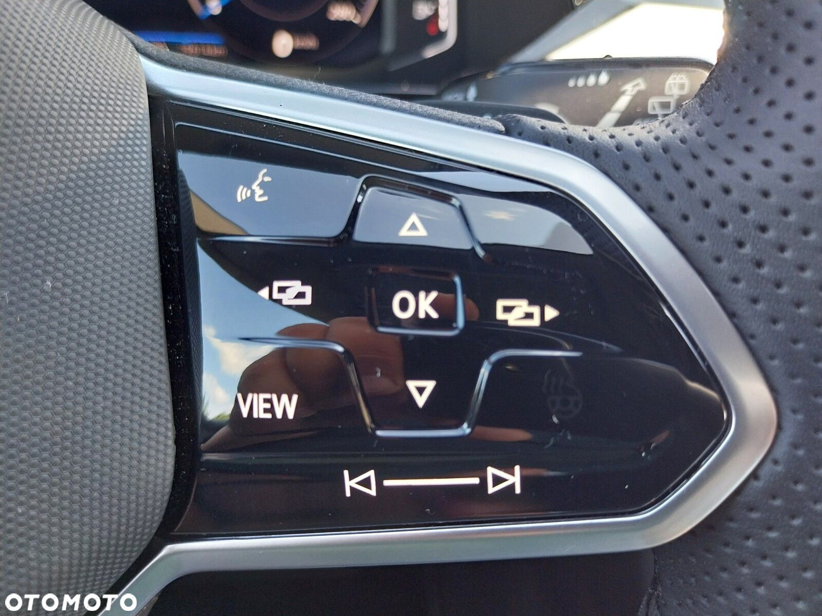Volkswagen Arteon - 18