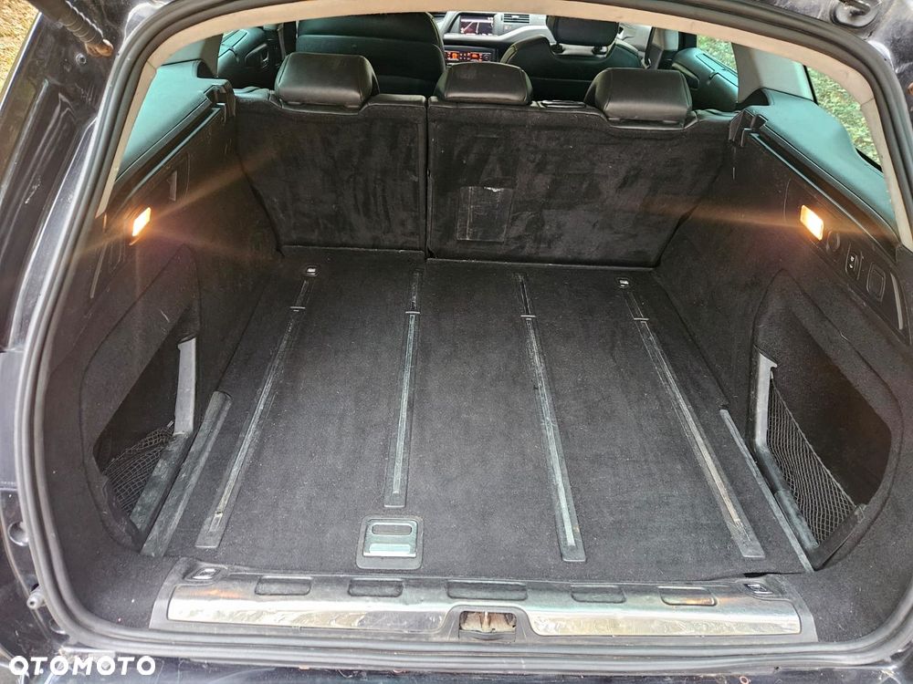 Citroën C5 2.0 HDi Exclusive - 15