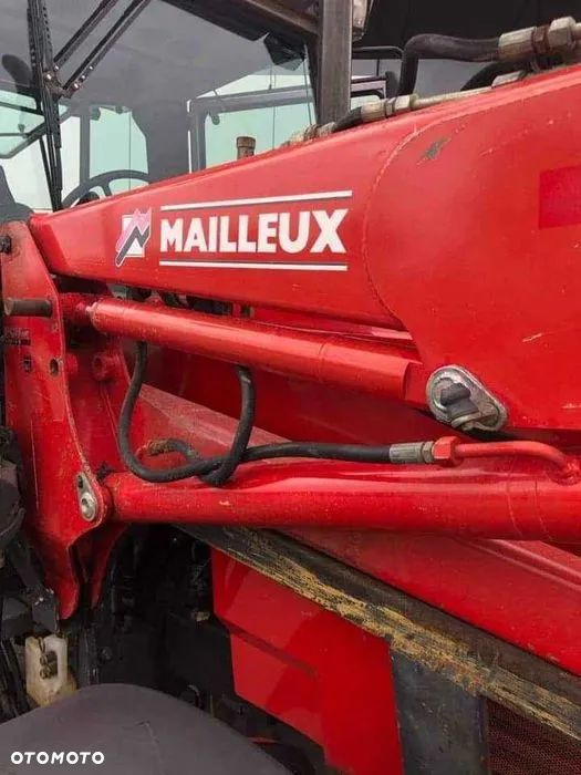 Massey Ferguson 3065 - 5