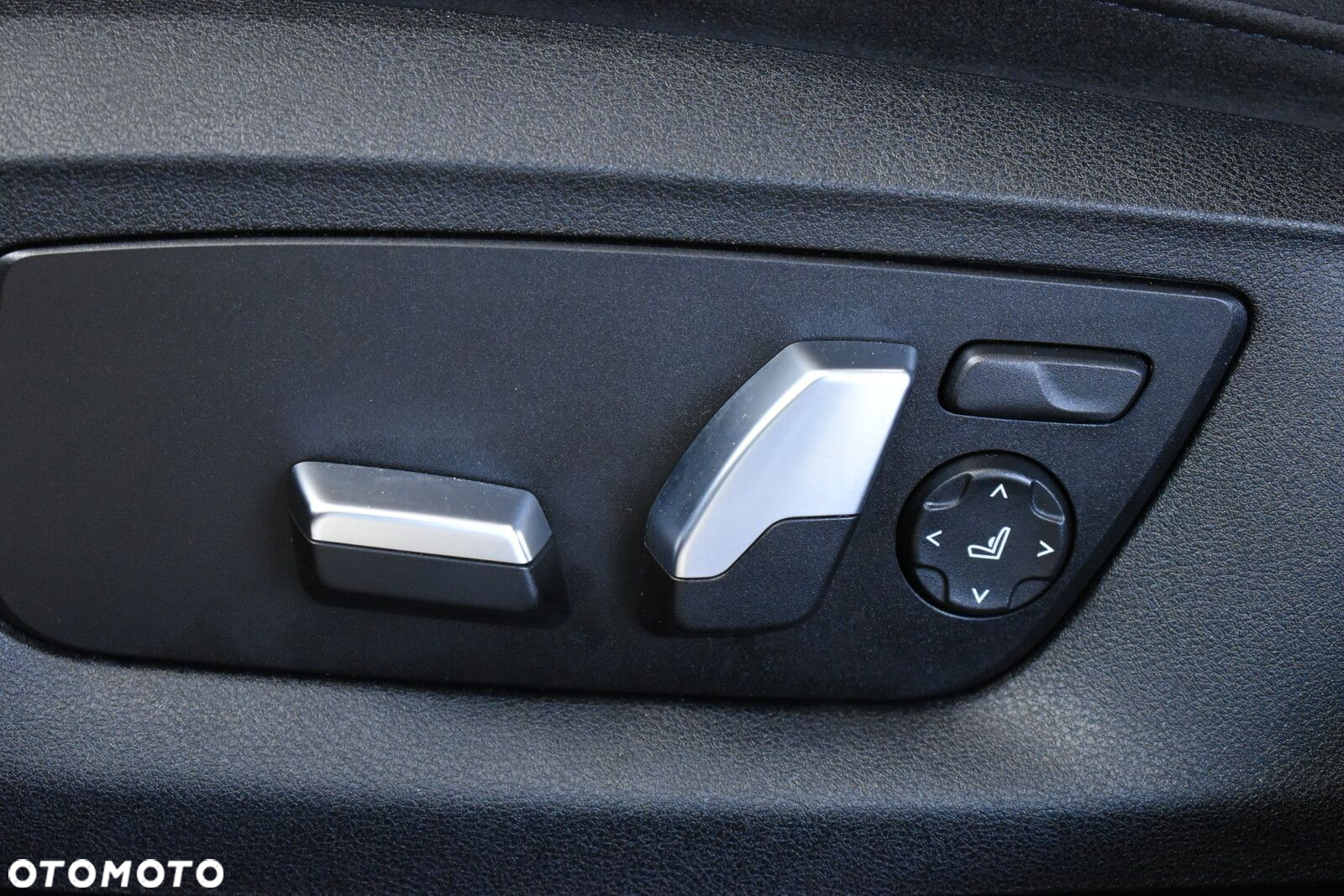 BMW Seria 5 - 11