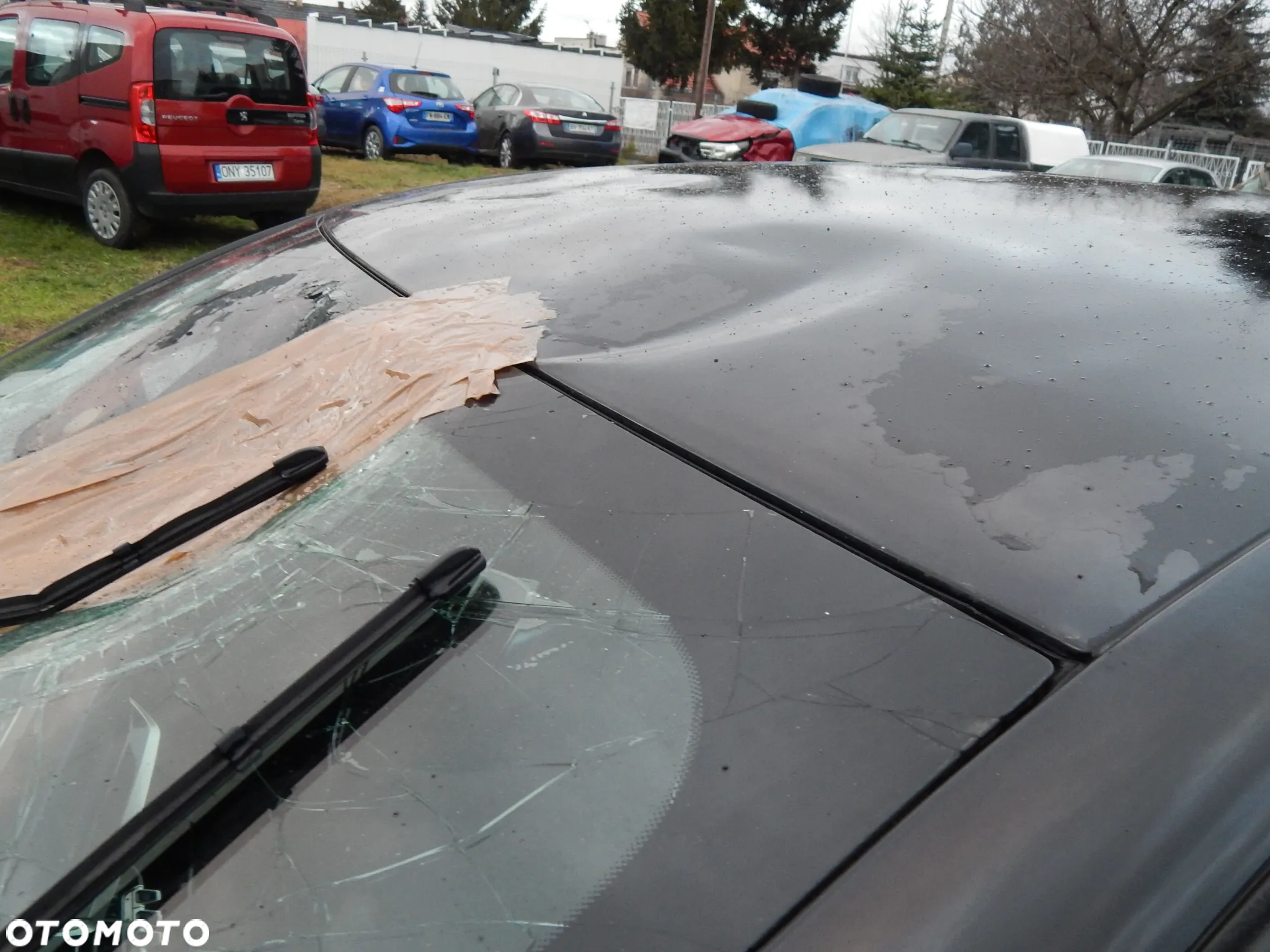 Peugeot 208 - 9