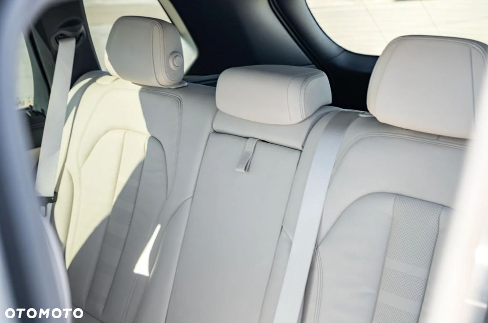 BMW X5 - 20
