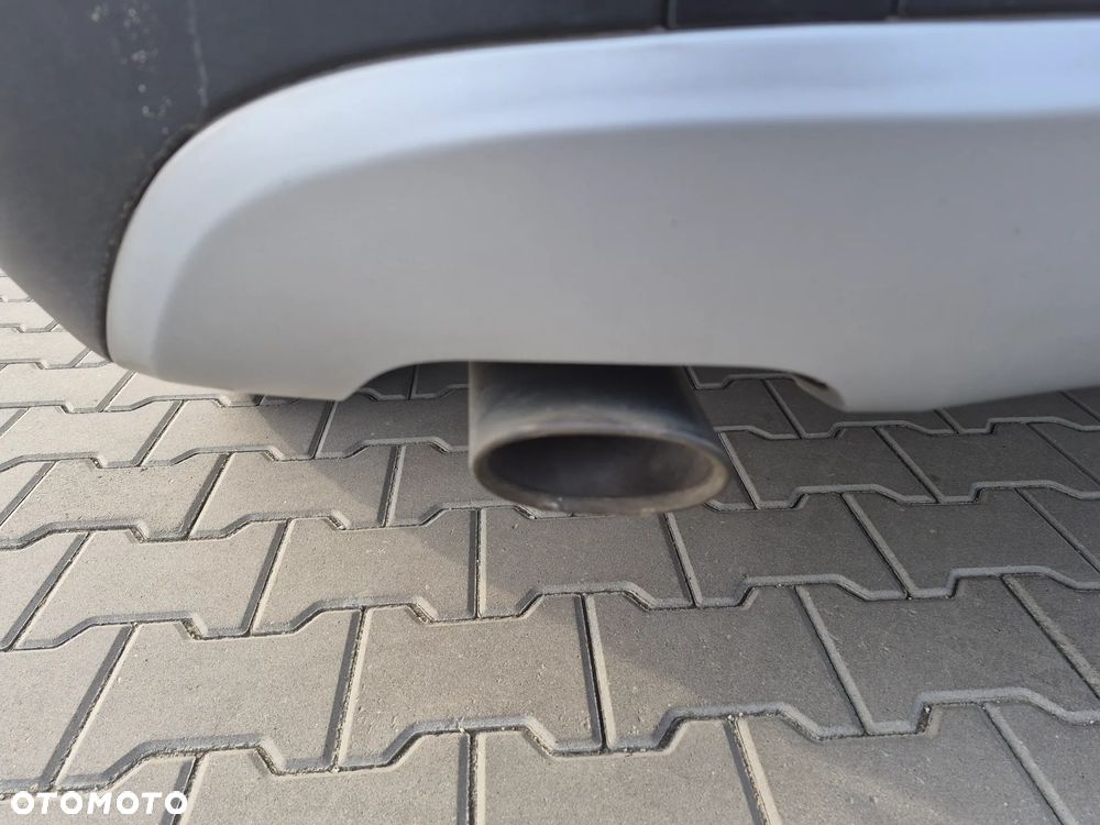 BMW X1 xDrive18d - 8