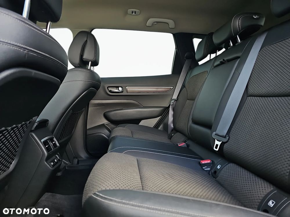 Renault Koleos 2.0 Blue dCi Intens 4x4 X-Tronic - 12