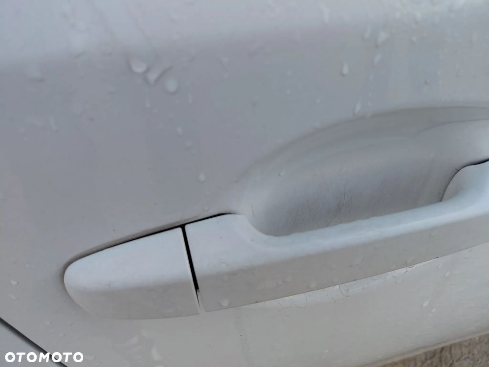 Toyota Auris 1.33 VVT-i Active - 18