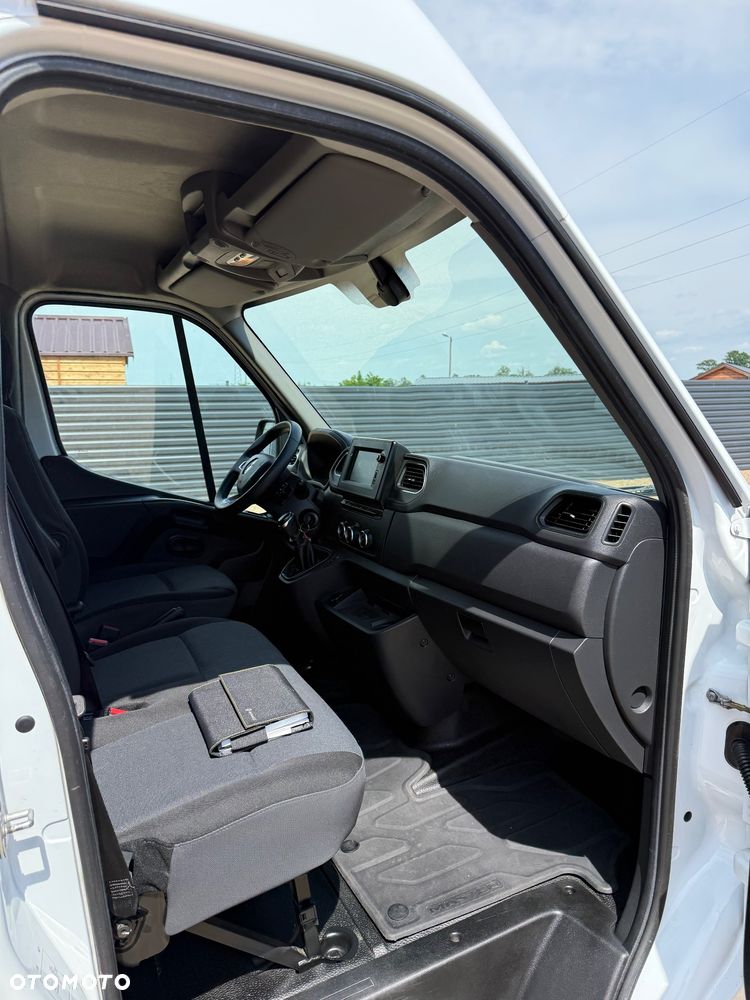 Renault Master - 27