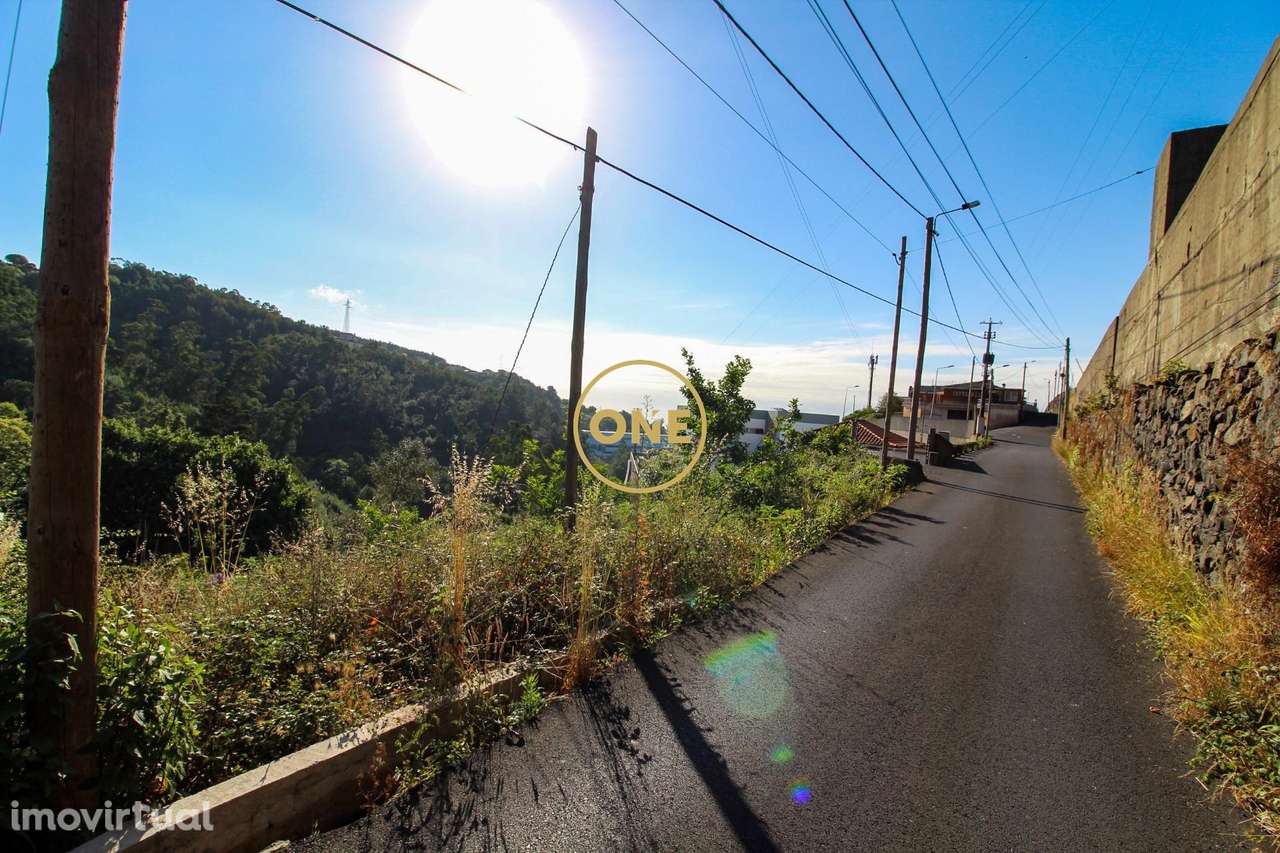 Lote de terreno com 2680 m2 - Grande imagem: 4/13