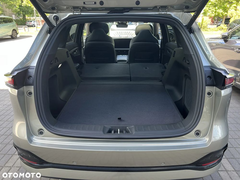 Changan CS75 Plus 1.5T - 9
