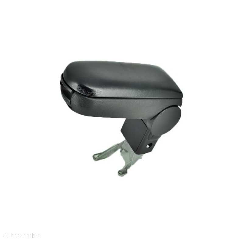 Cotiera originala dedicata Vw golf 4 IV, bora NOU - 1
