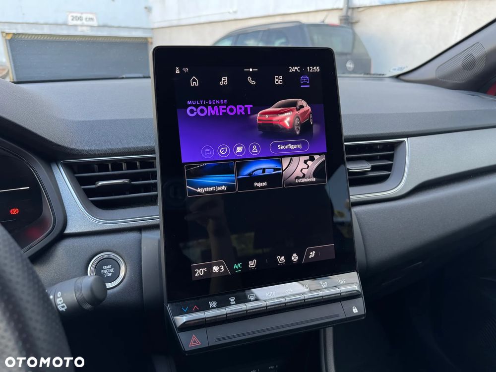 Renault Captur - 15