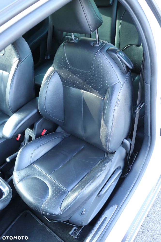 Citroën DS3 THP 155 SportChic - 15