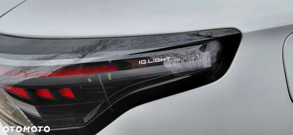 Volkswagen Tiguan - 8