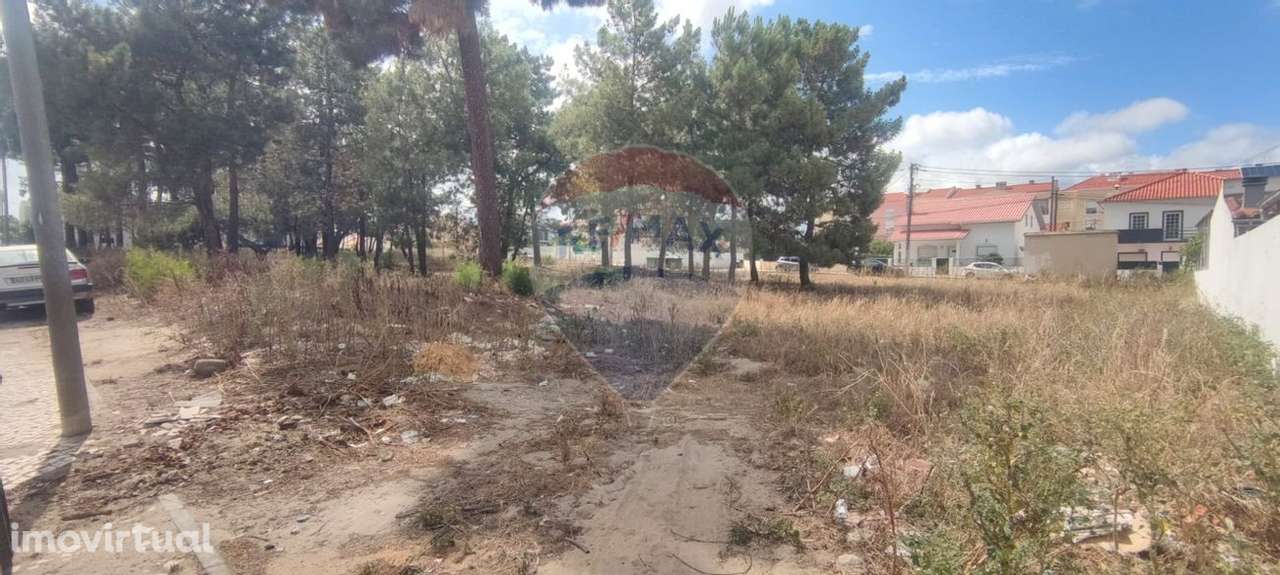 Terreno  para venda - Grande imagem: 4/6