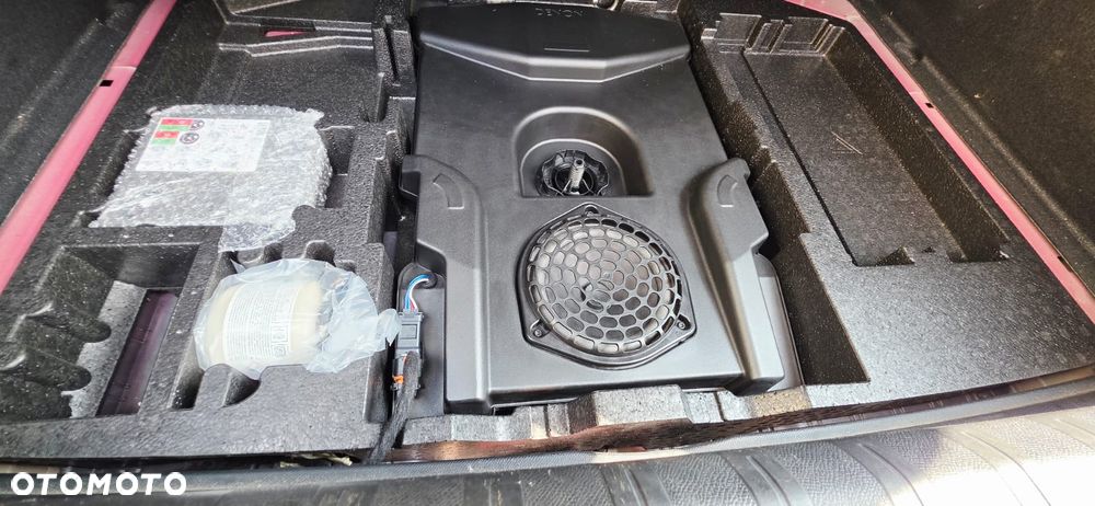 Peugeot 308 GTi by Sport - 10