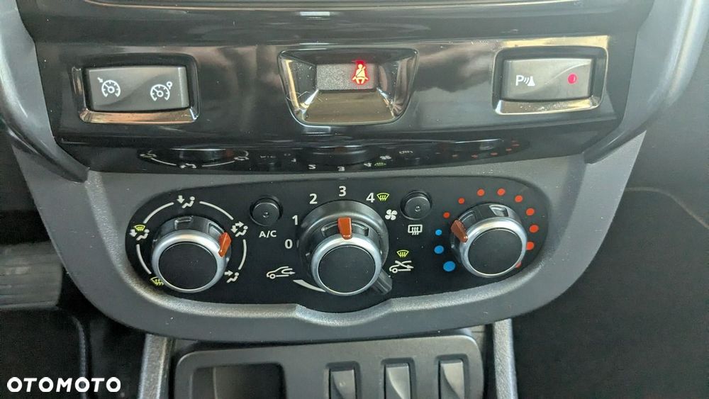 Dacia Duster - 29
