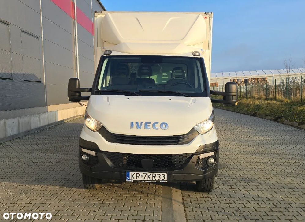 Iveco 70C18 - 5