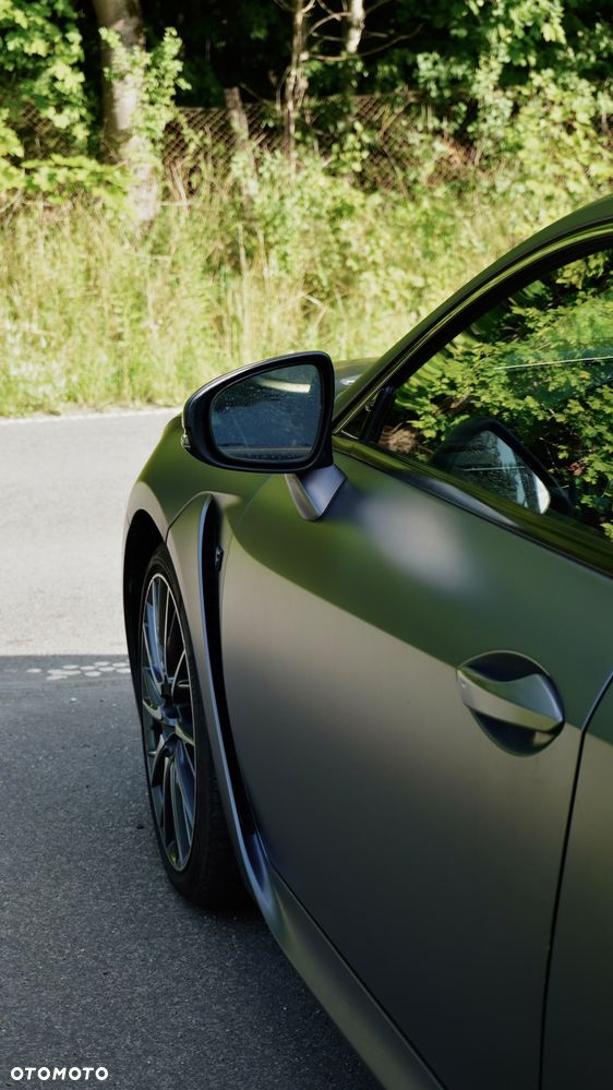 Lexus RC F 10th Anniversary Edition - 5
