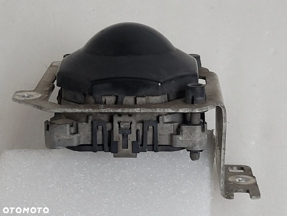RADAR CZUJNIK BOSCH ACC PRAWY AUDI A4 B9 A5 8W0907561C 8W0907574 - 10