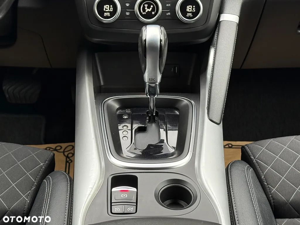 Renault Kadjar 1.3 TCe FAP Intens EDC - 33