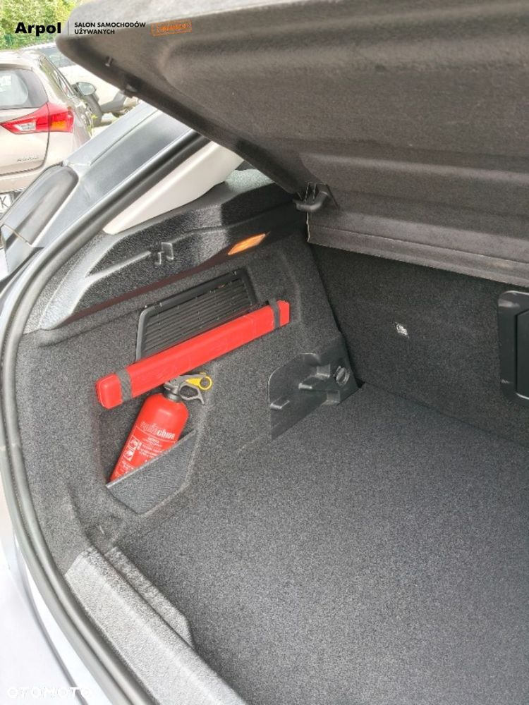 Citroën C4 - 30
