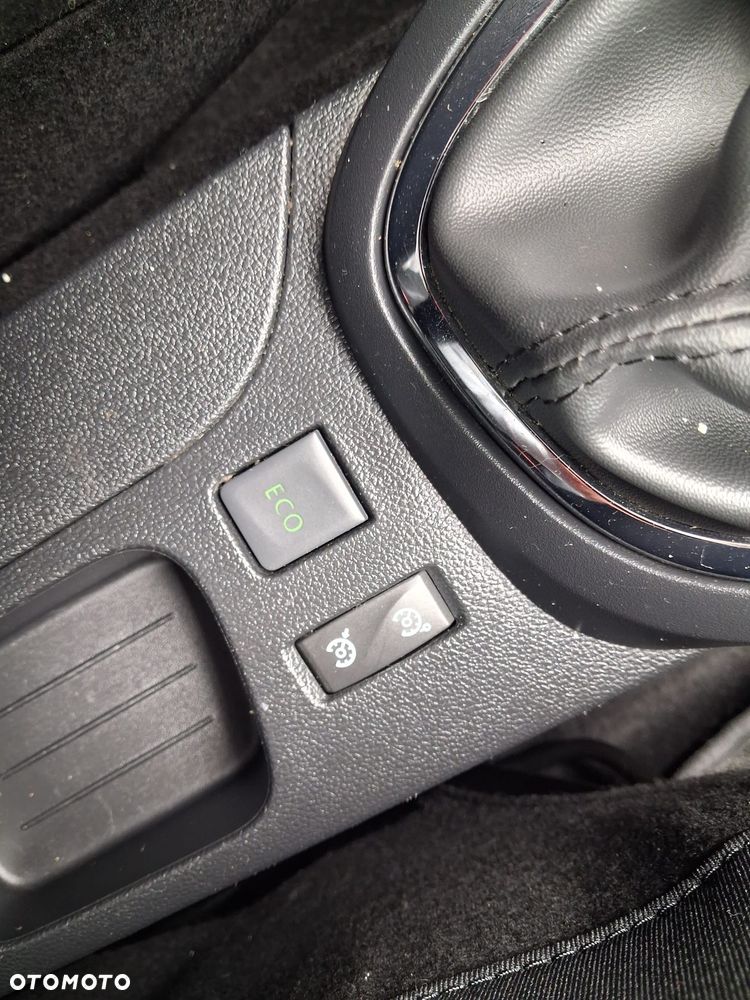 Renault Captur - 18