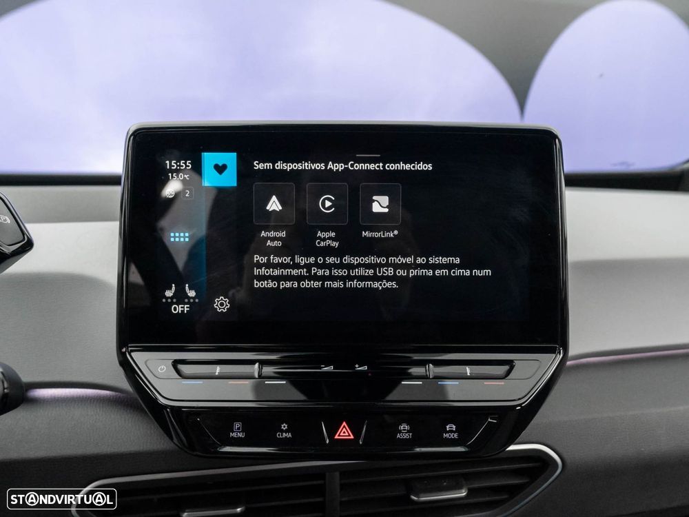 VW ID.3 Pro Confort - 31