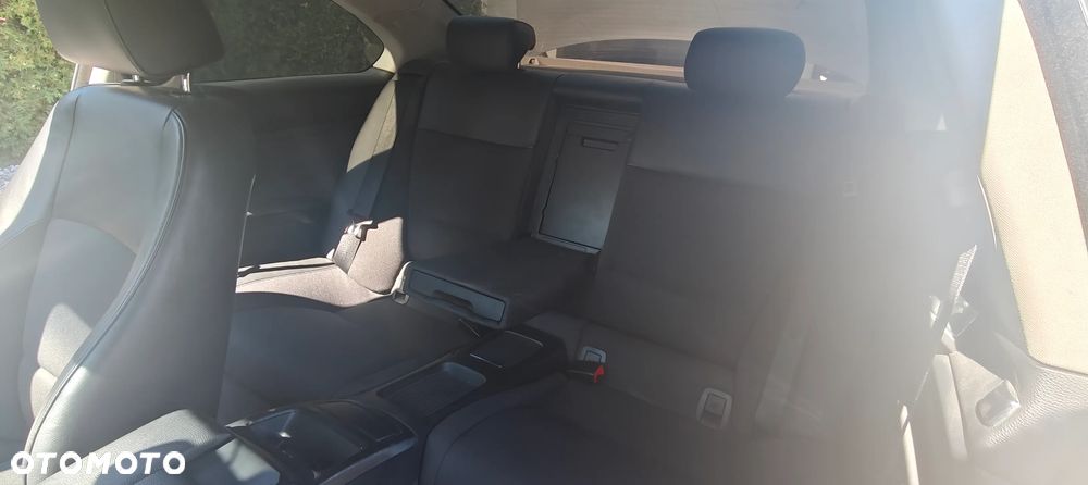 BMW Seria 3 320d DPF - 18