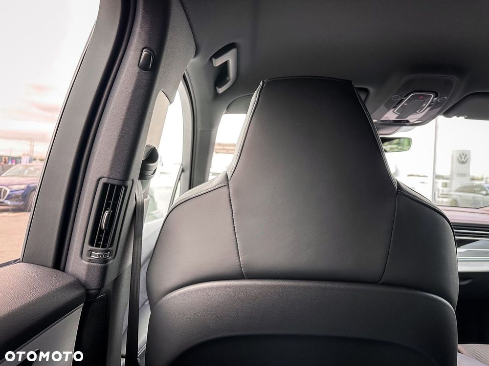 Audi Q7 - 39
