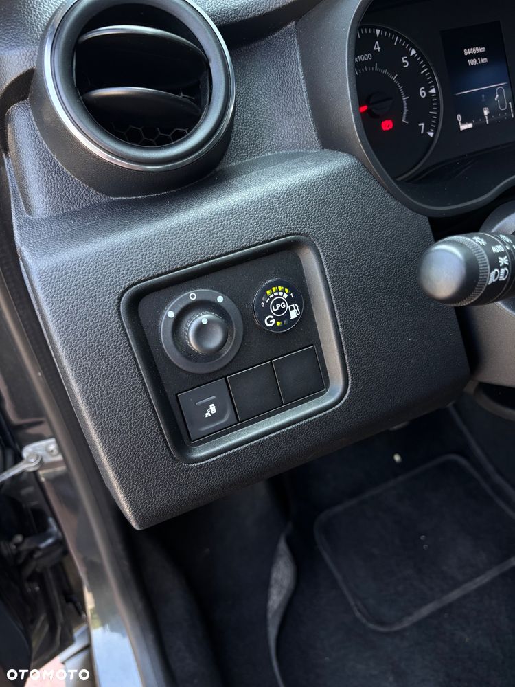 Dacia Duster 1.0 TCe Prestige - 20