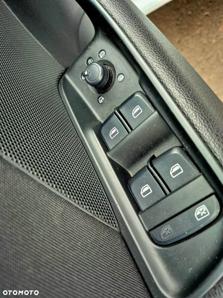 Audi A3 Sportback - 15