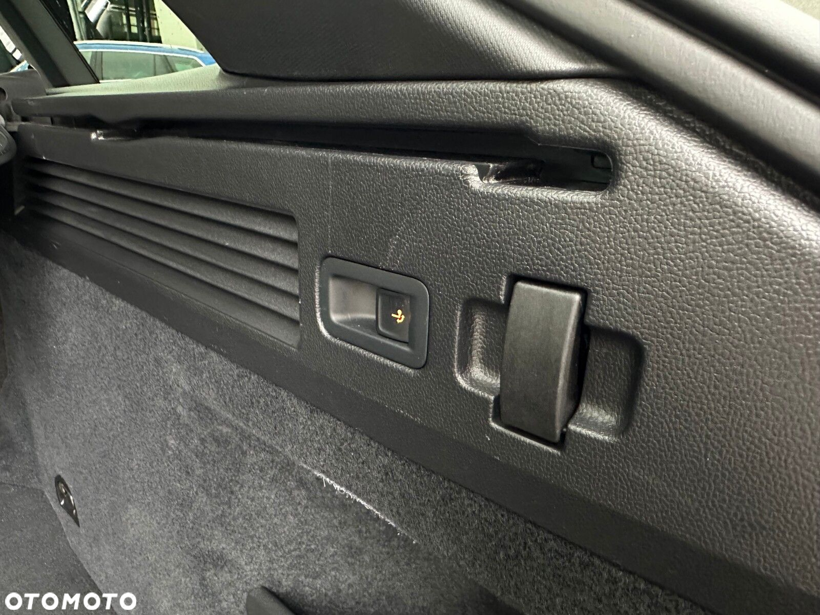 Volkswagen Arteon 2.0 TSI R-Line DSG - 15