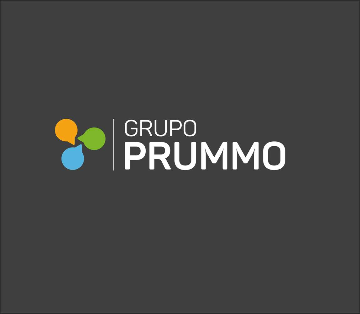 Grupo PRUMMO Covilhã