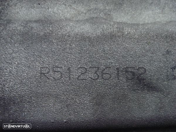 Caixa De Velocidades Bmw 1 (E87) - 7