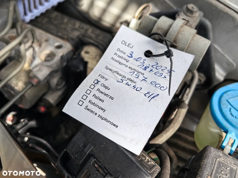 Suzuki Jimny 1.5 DDiS Club - 32