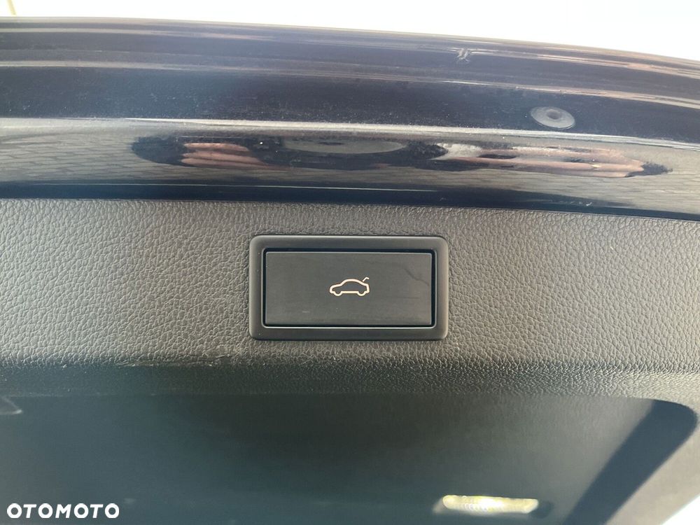 Skoda Superb - 19