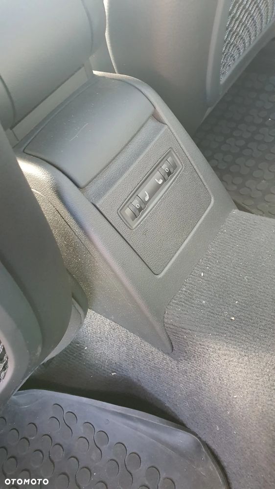 Audi S3 S tronic - 10