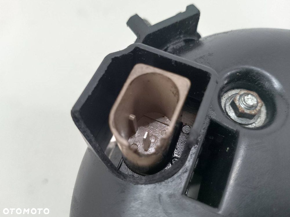 ALTERNATOR JAGUAR XF X250 GAE0419Y015 3.0 - 7