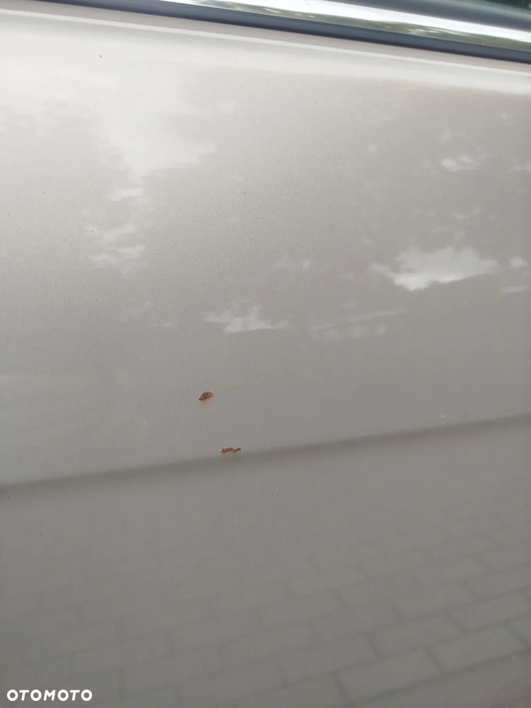 Mitsubishi Lancer 1.8 Invite - 12