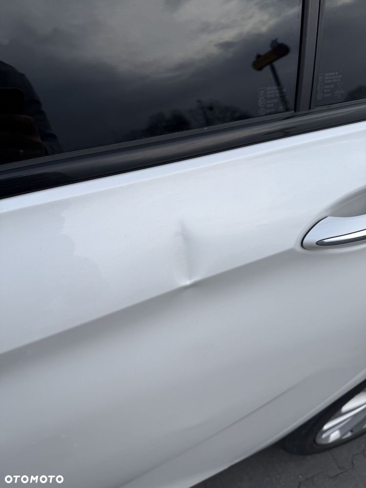 Opel Insignia - 8