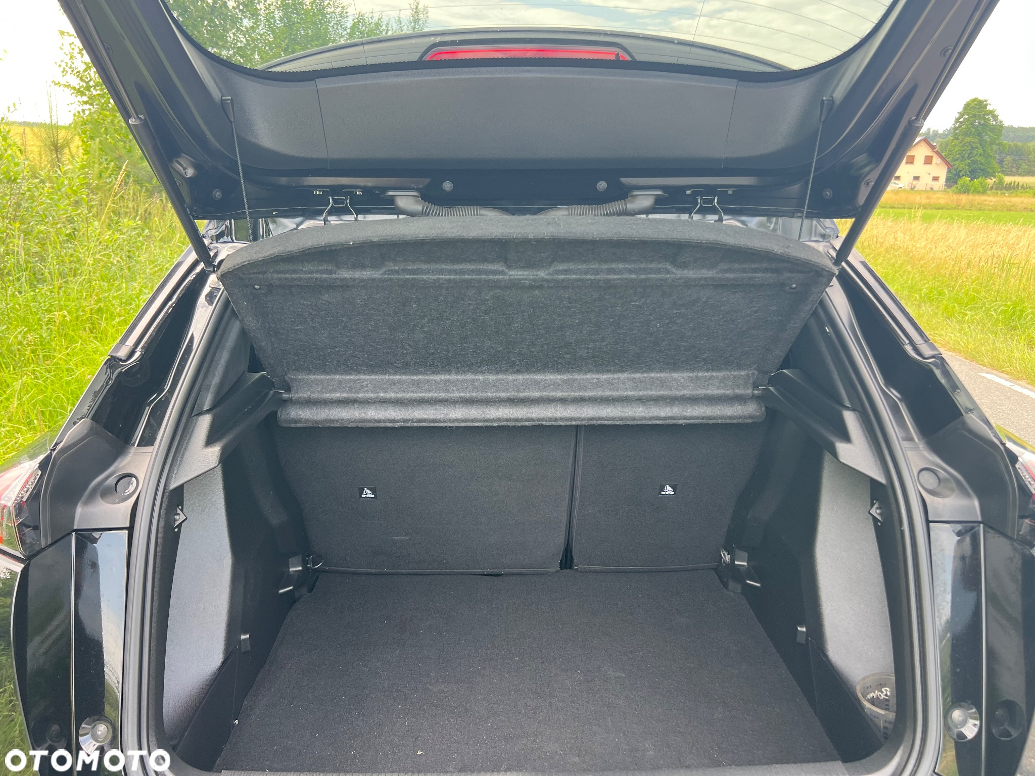 Peugeot 2008 PureTech 100 Stop&Start Allure Pack - 24