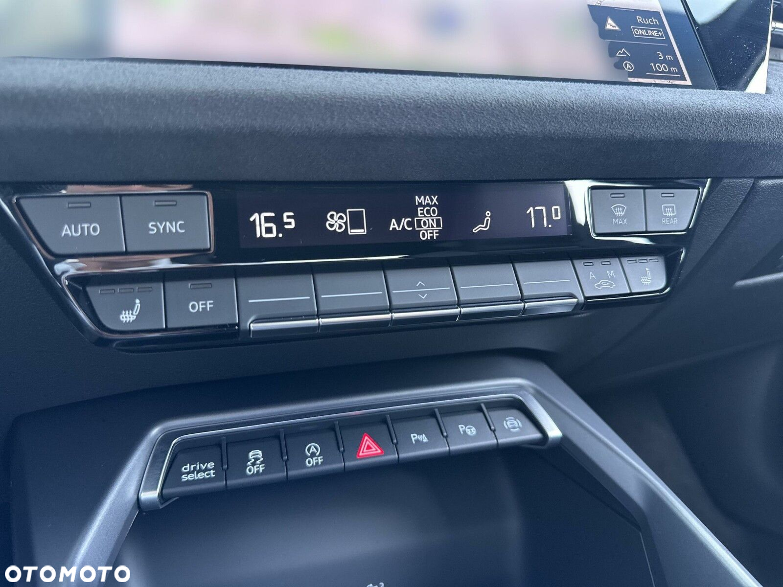 Audi S3 TFSI Quattro S tronic - 28