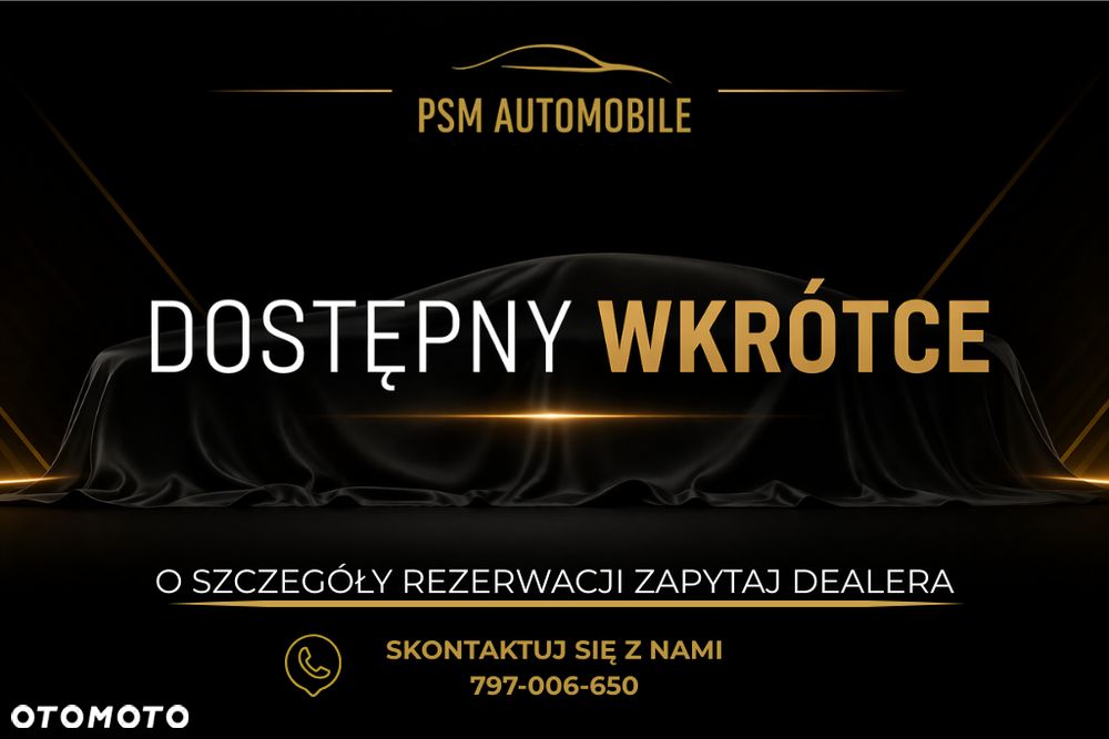 Opel Insignia 2.0 CDTI Ultimate S&S - 2