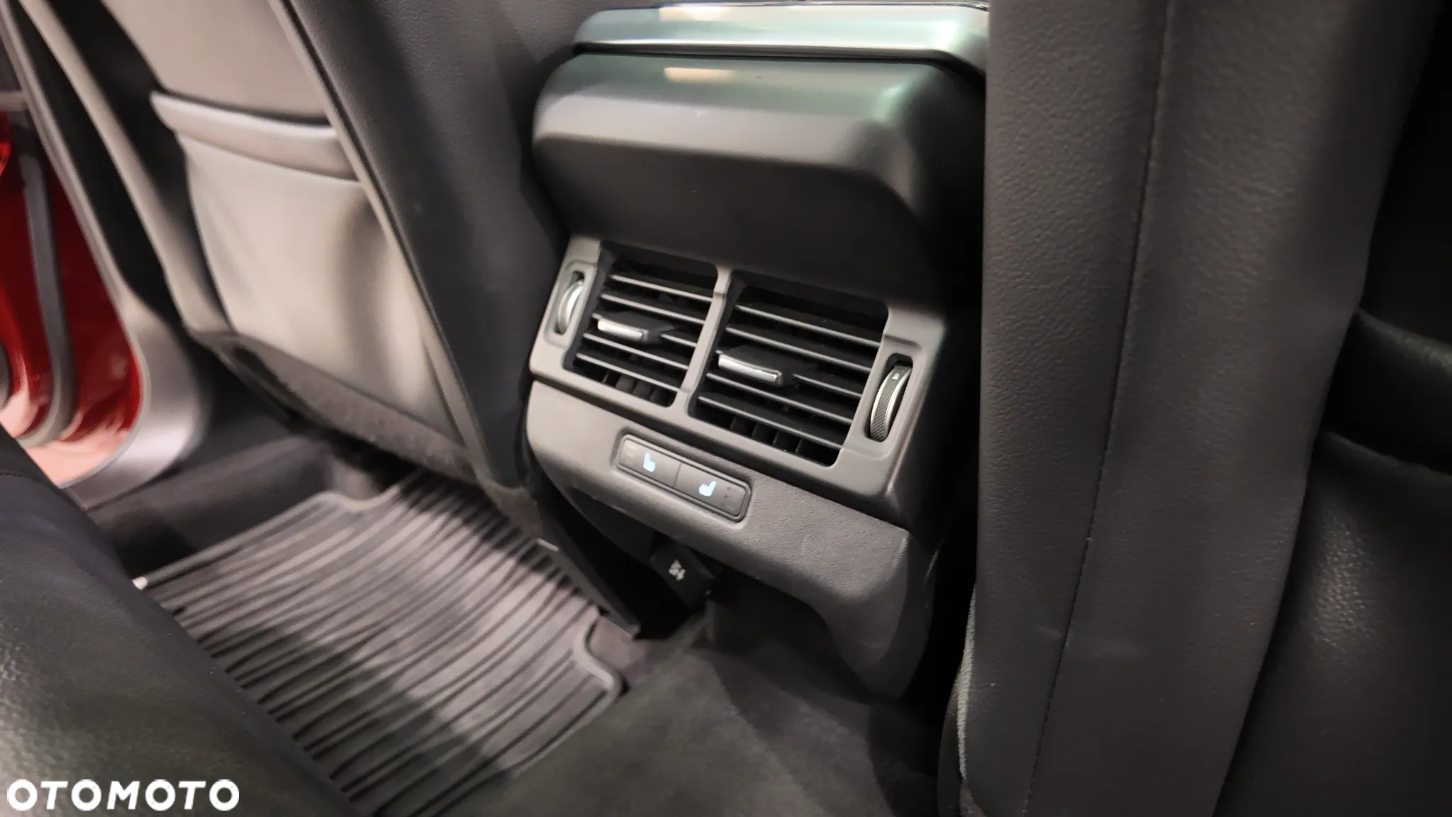 Land Rover Range Rover Evoque P250 - 33