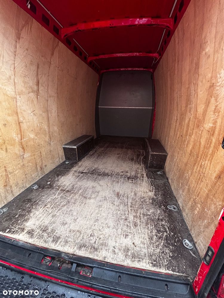 Iveco DAILY - 13