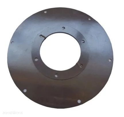 Zestaw naprawczy koła zamachowego 3CX , 4CX 04/500300 ZAM - 1