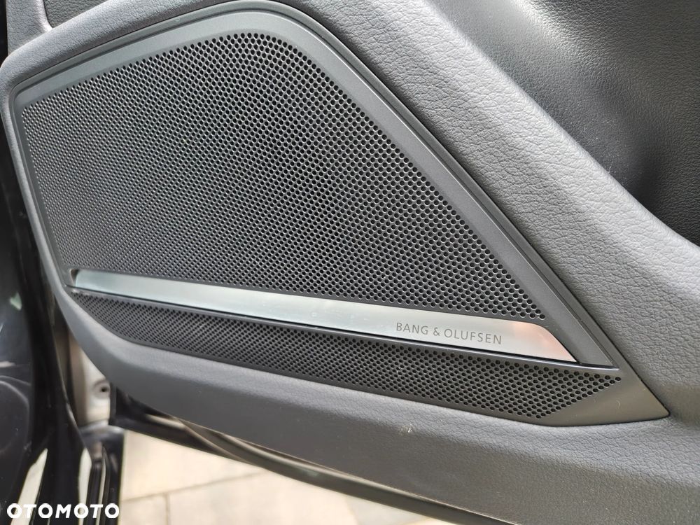 Audi A6 Limousine - 14