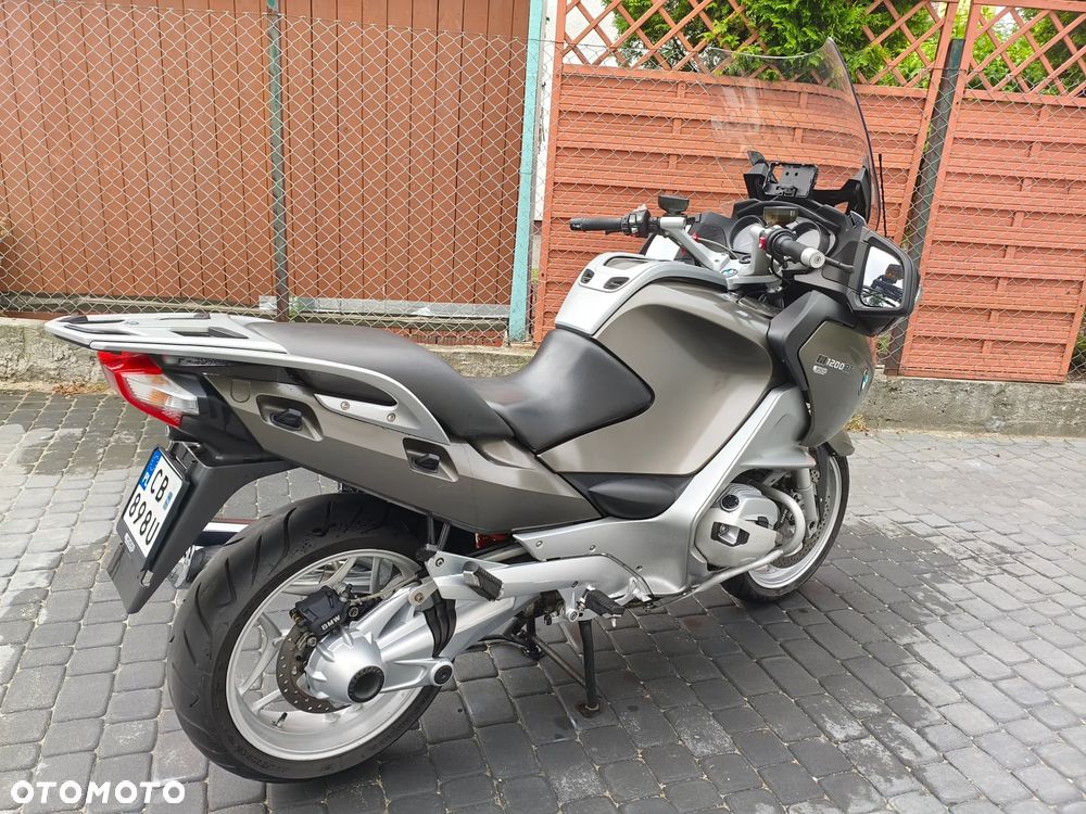 BMW R - 2
