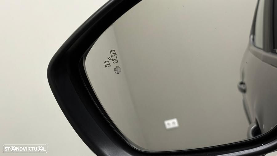 Citroën C3 1.2 PureTech Shine Pack - 14