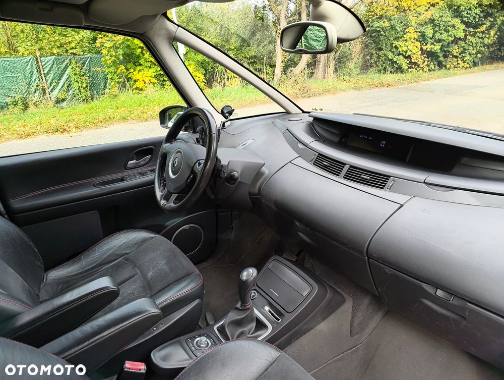 Renault Grand Espace - 18